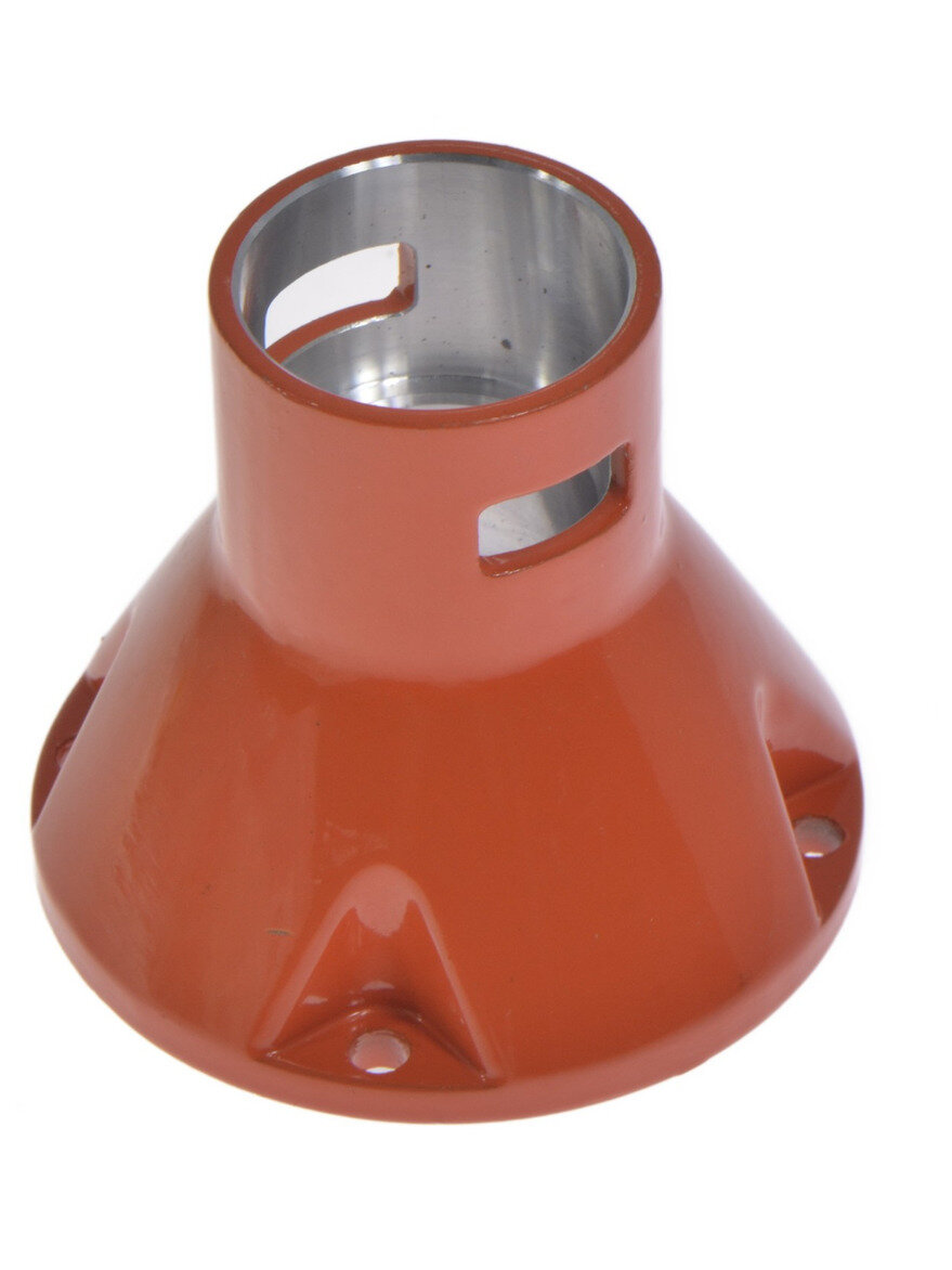 Корпус сцепления для бензокосы (триммера) ECHO SRM-2305SI