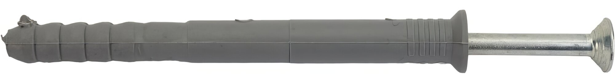 Дюбель-гвоздь креп-комп Tech-KREP SM-L, борт потайной 8х80 мм 100 шт дг880птк