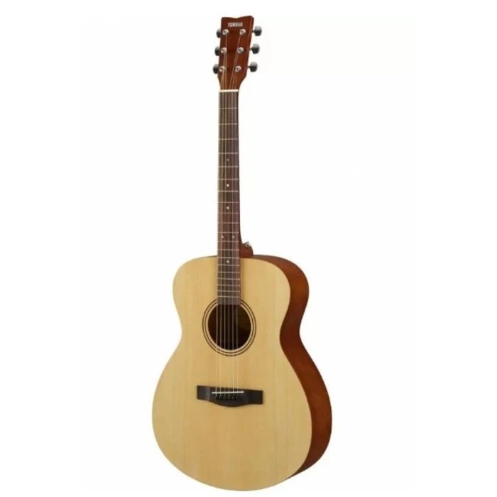 Yamaha FS400 NS Акустическая гитара