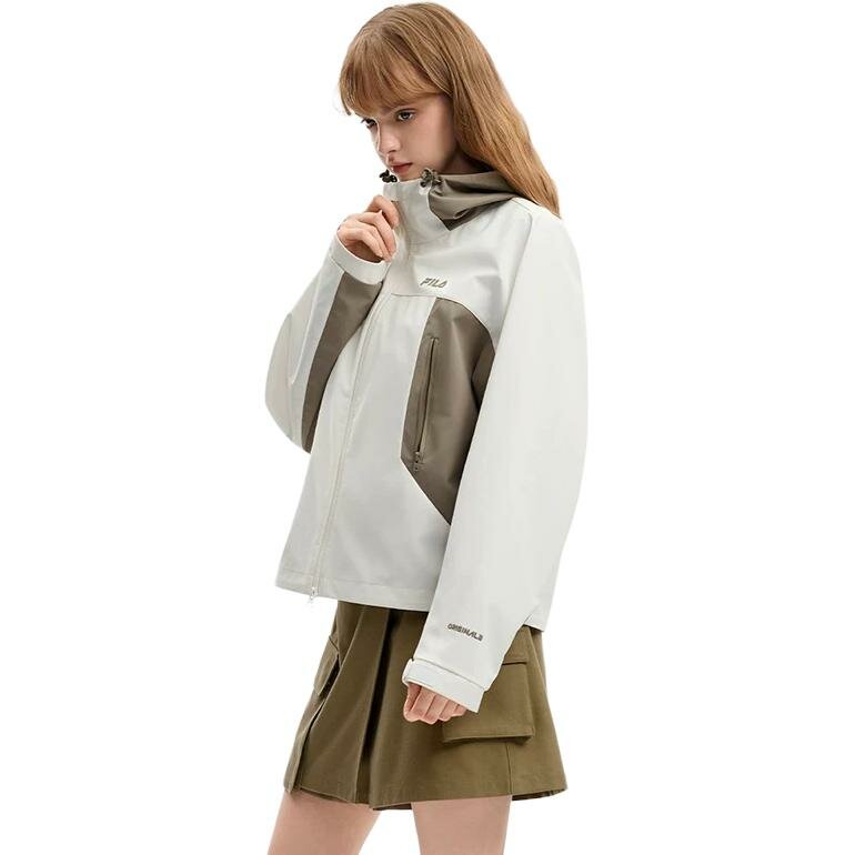 Куртка Fila ORIGINALE