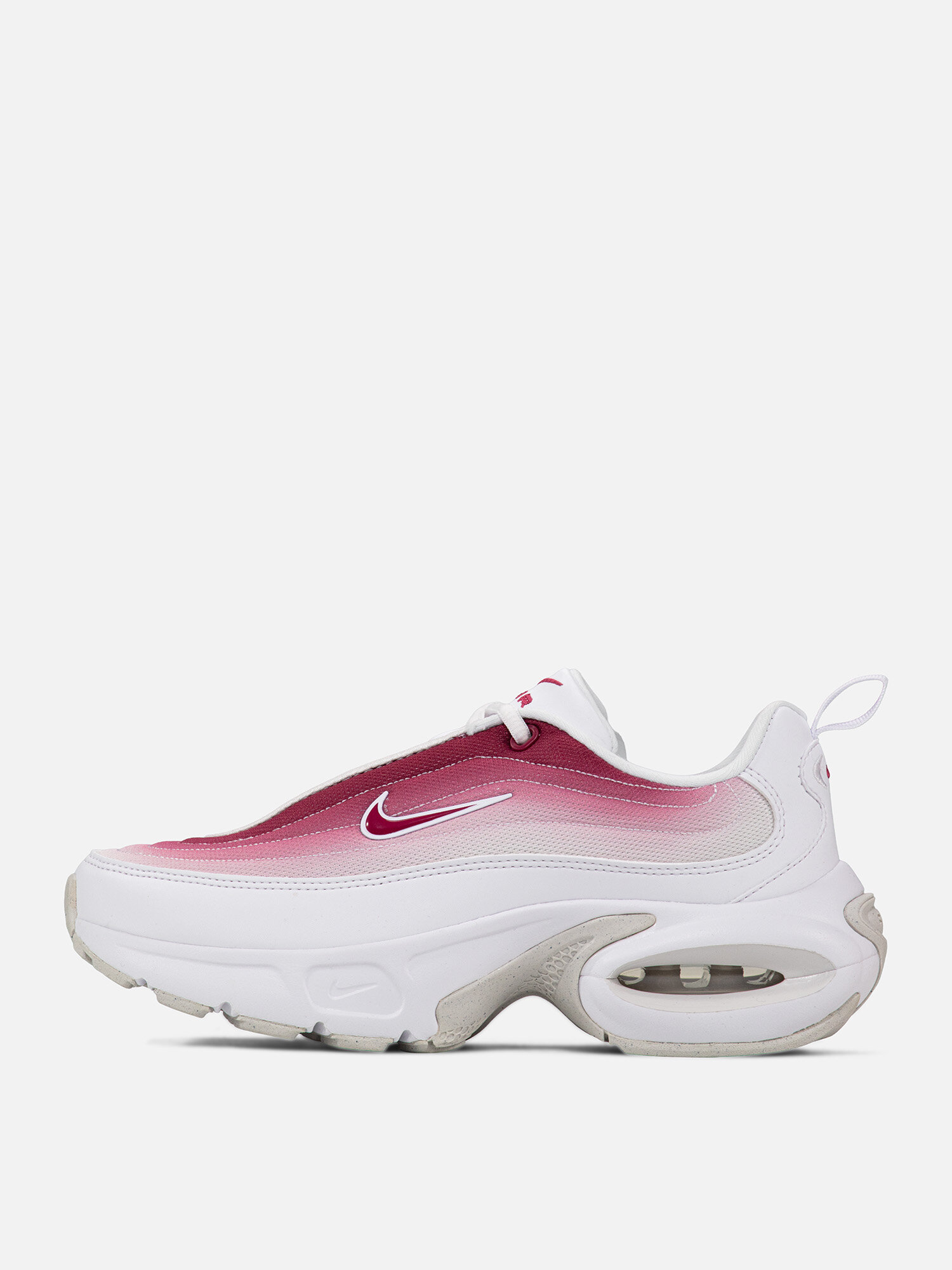 Кроссовки NIKE Air Max Portal