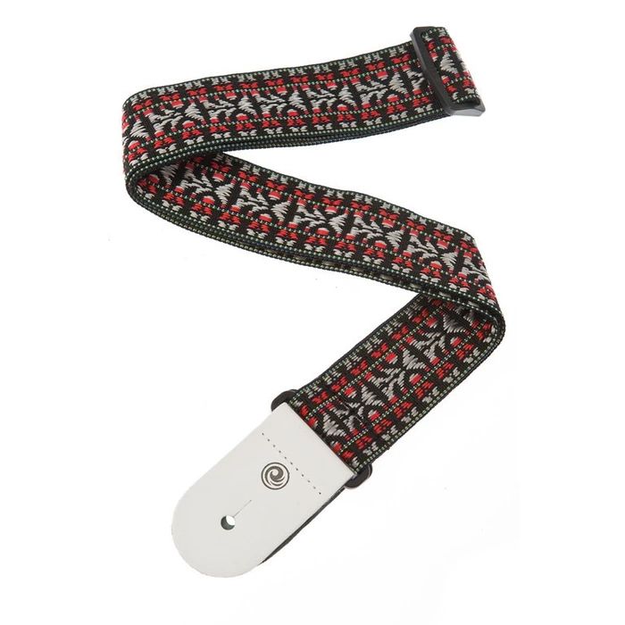Planet Waves 50G01 Ремень для гитары
