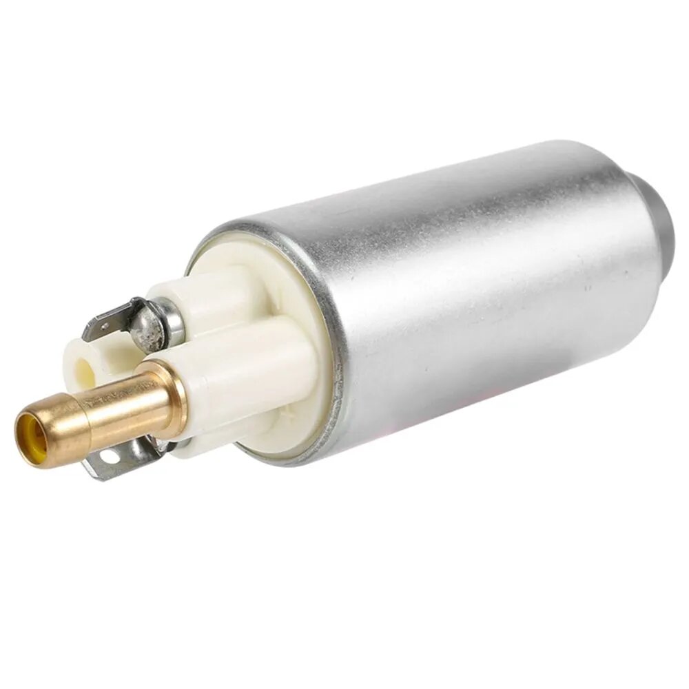 Топливный насос Низкого давления Для Mercury Verado 4/ 6Cyl 880596T58