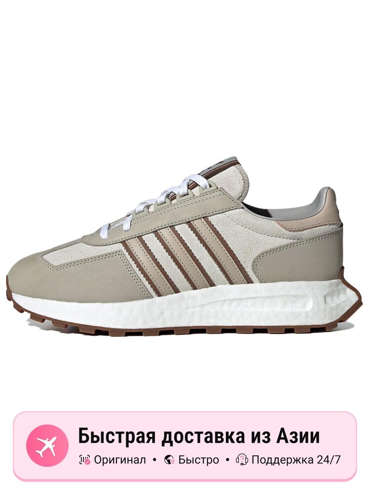 Кроссовки adidas Originals Retropy E5