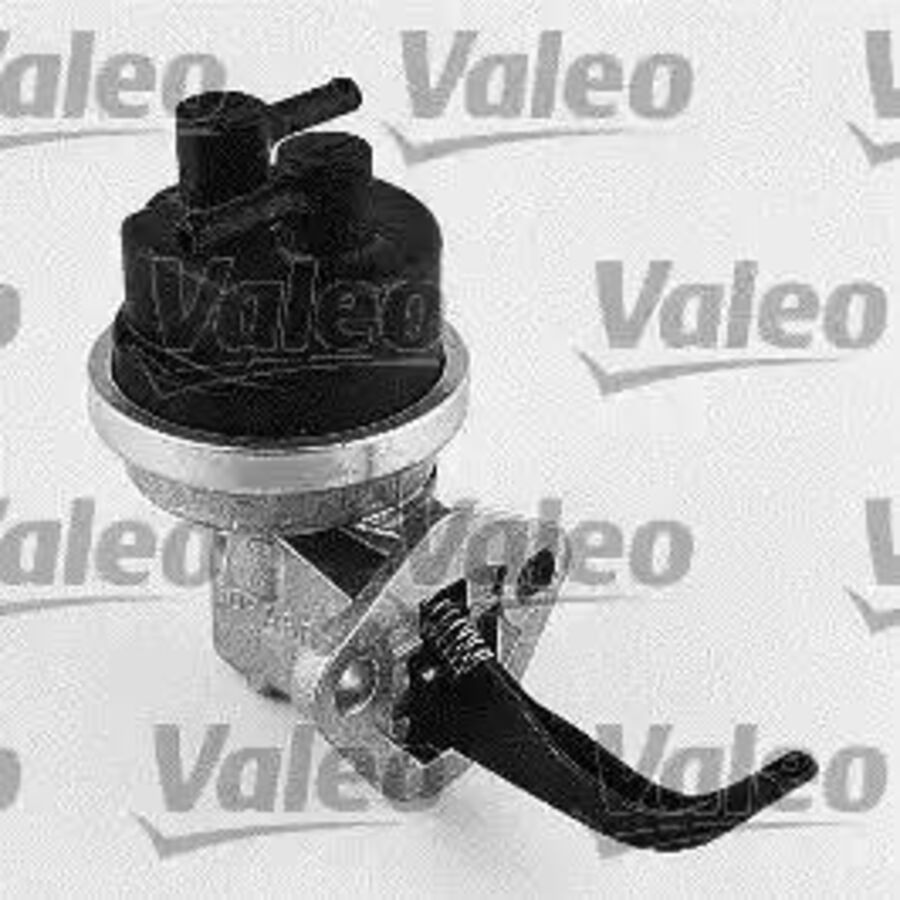 Топливный насос (VALEO 247099)