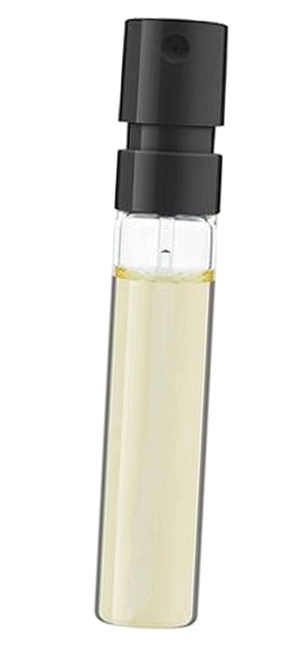Де Лави Парфамс Флолесс проба 3 / Парфюмерная вода De Lavie Parfums Flawless миниатюра