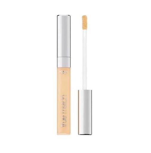 Консилер L'Oreal Paris True Match, 2. N Vanilla, 5.2 мл