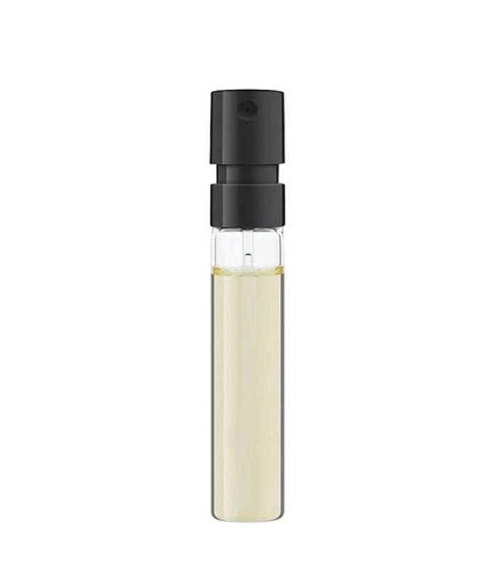 Парфюм De Lavie Parfums For Ever 3 мл миниатюра для мужчин и женщин / Де Лави Парфамс Фор Евер
