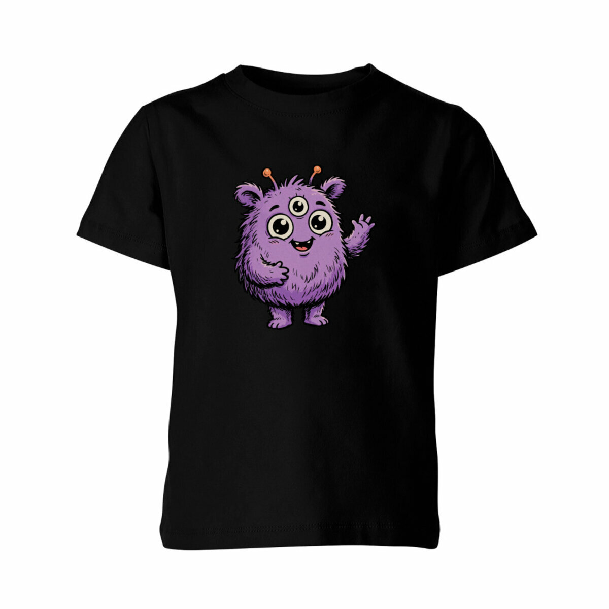 Футболка ROLY
