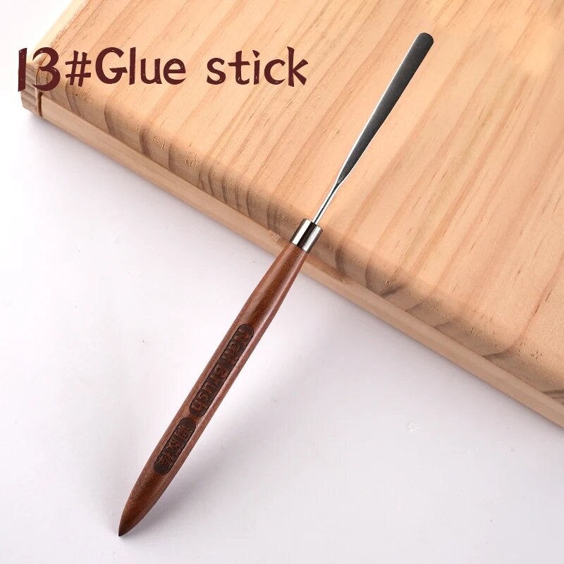 13# Glue Stick для маникюра