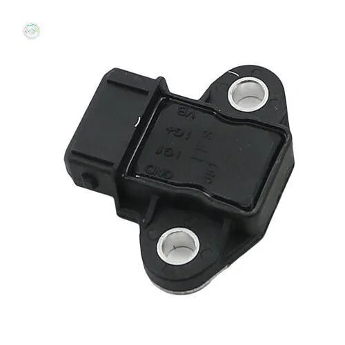 Датчик пропуска зажигания 27370-38000 для Hyundai Santa Fe Kia Sedona Sonata Optima XG300 XG350 Sorento
