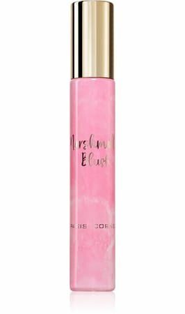 Парфюмированная вода Paris Corner Marshmallow Blush, унисекс, 15 мл
