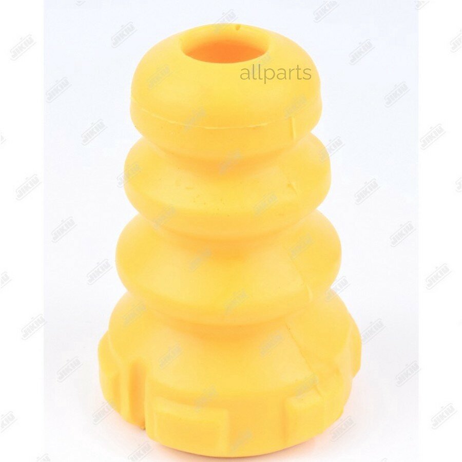 JIKIU RB11033 Отбойник амортизатора
