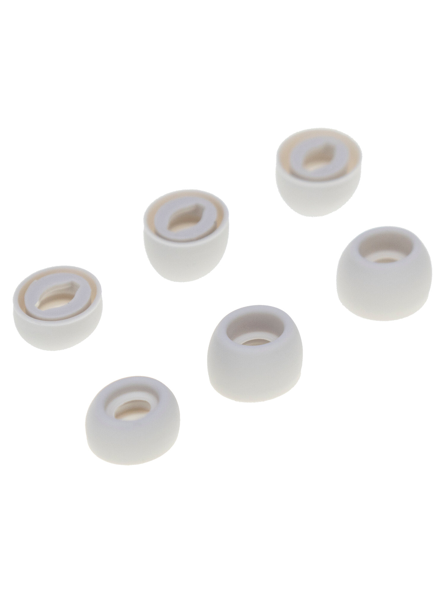 Амбушюры для наушников Samsung Galaxy Buds Pro