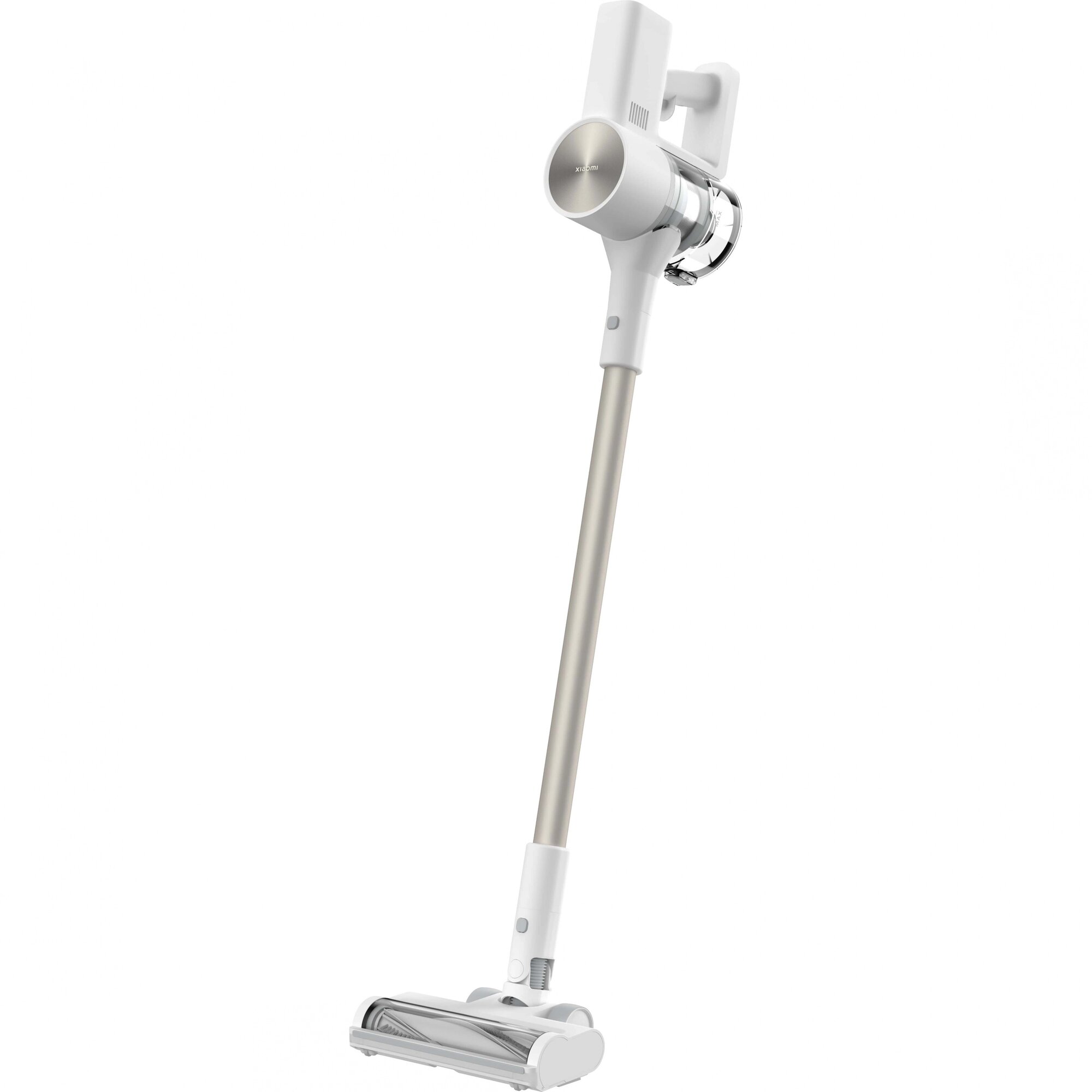 Пылесос вертикальный для дома BHR8831EU Vacuum Cleaner G20