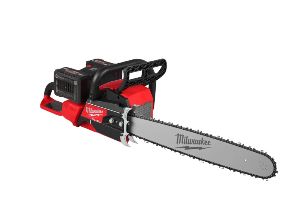 Пила Milwaukee M18F2CHS50-802 (4933480121)