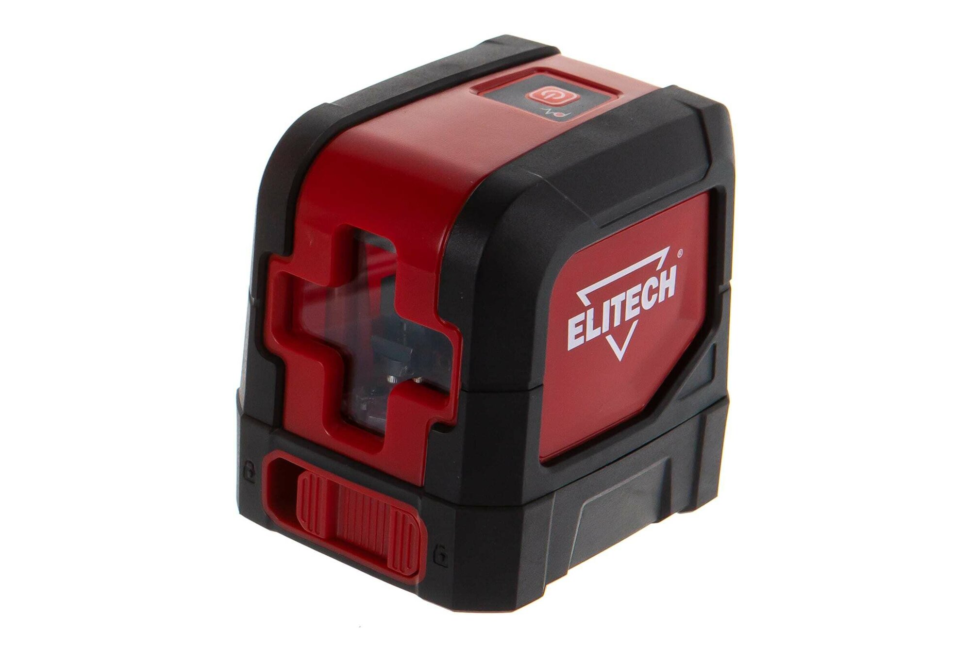 Нивелир лазерный Elitech ЛН 3