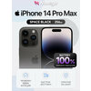 Фото Apple iPhone 14 Pro Max