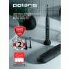 Фото Polaris PETB 0701 TC