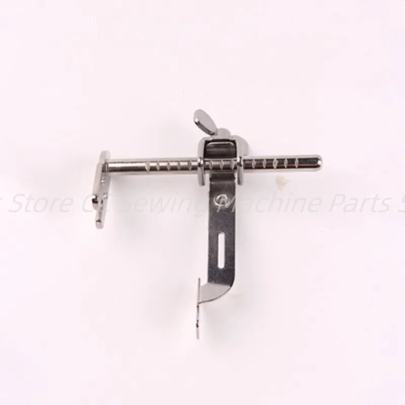 Линейка для ткани R7 601 для Juki Brother Sunstar Jack R7