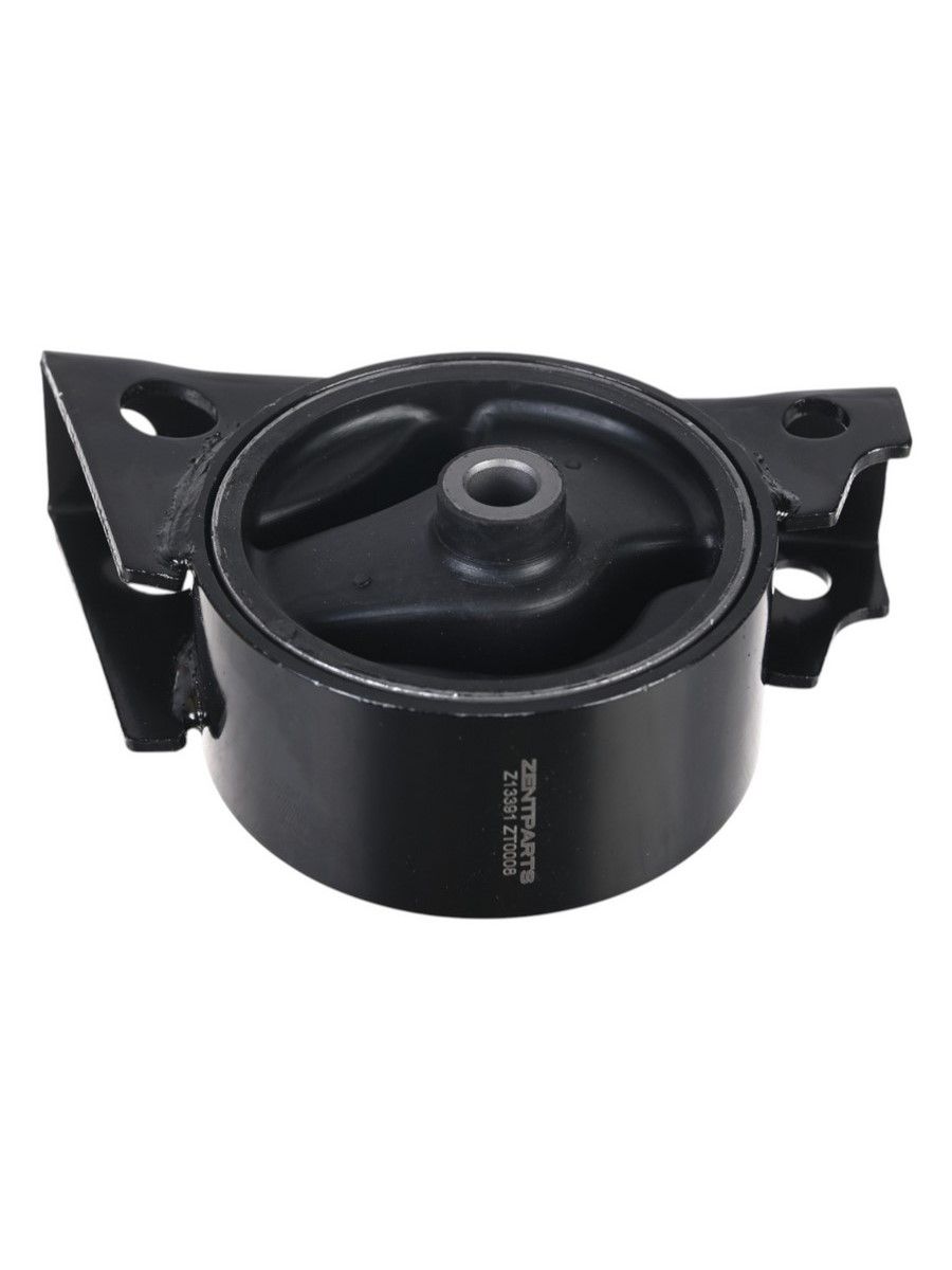 Подушка двигателя задняя ZENTPARTS Z13391 для а/м NISSAN Sunny, Almera / Ниссан Санни, Алмера