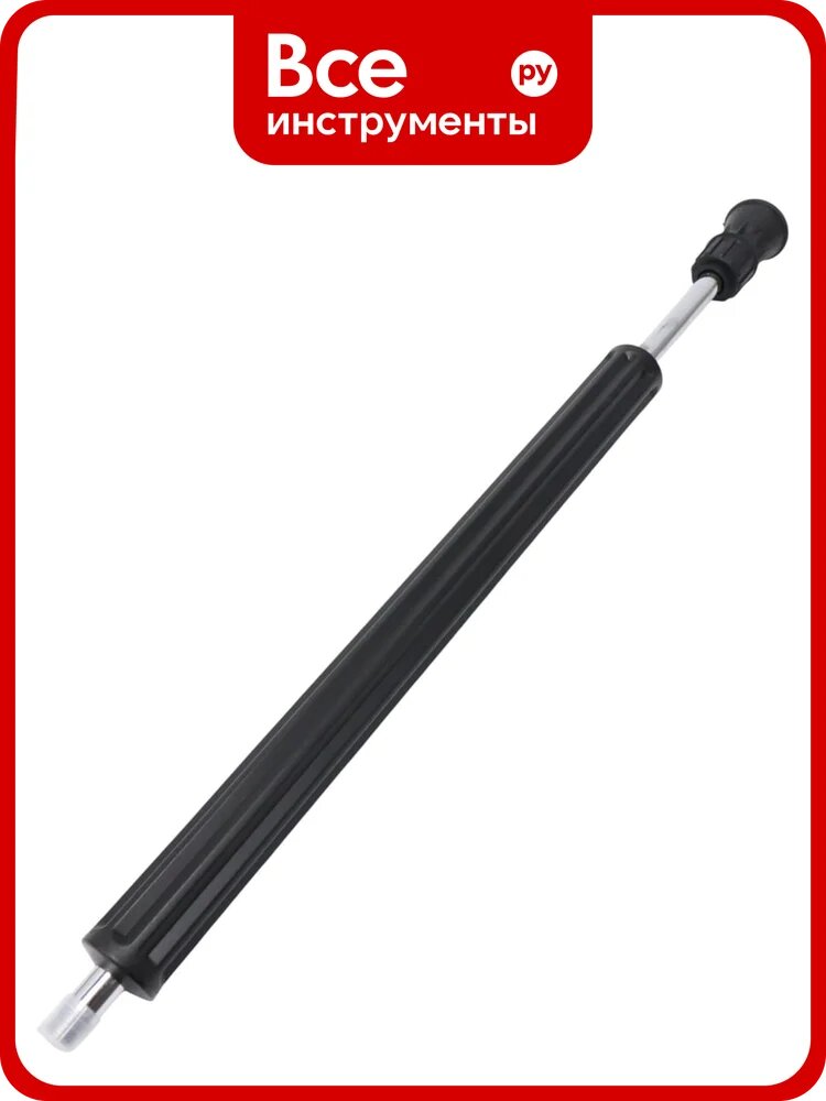 Копье 500 мм, прямое SF12 ACG 1000328