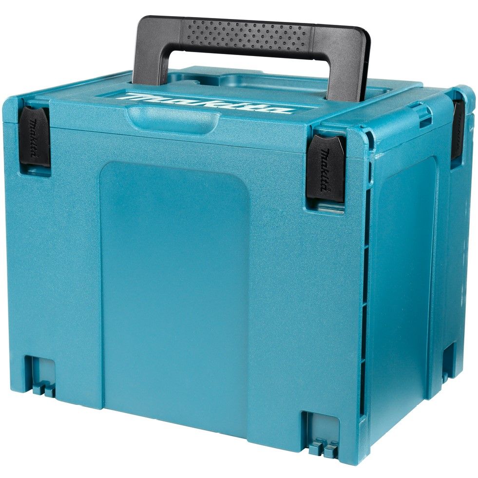 Кейс пластиковый Makpac Type MAKITA 821552-6