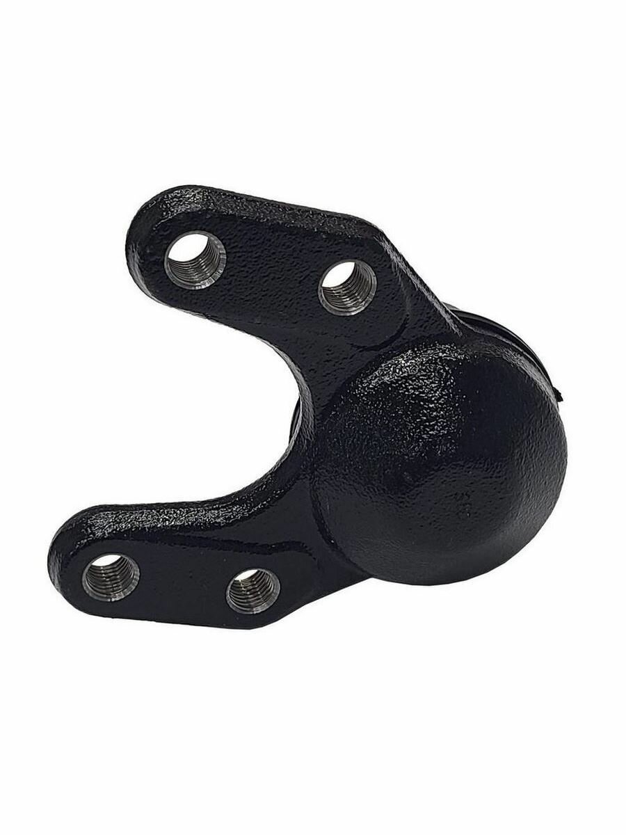 Шаровая опора передняя нижняя CTR CB0278 для а/м MAZDA B-Series, FORD Ranger / Мазда, Форд Ренджер — фото 1
