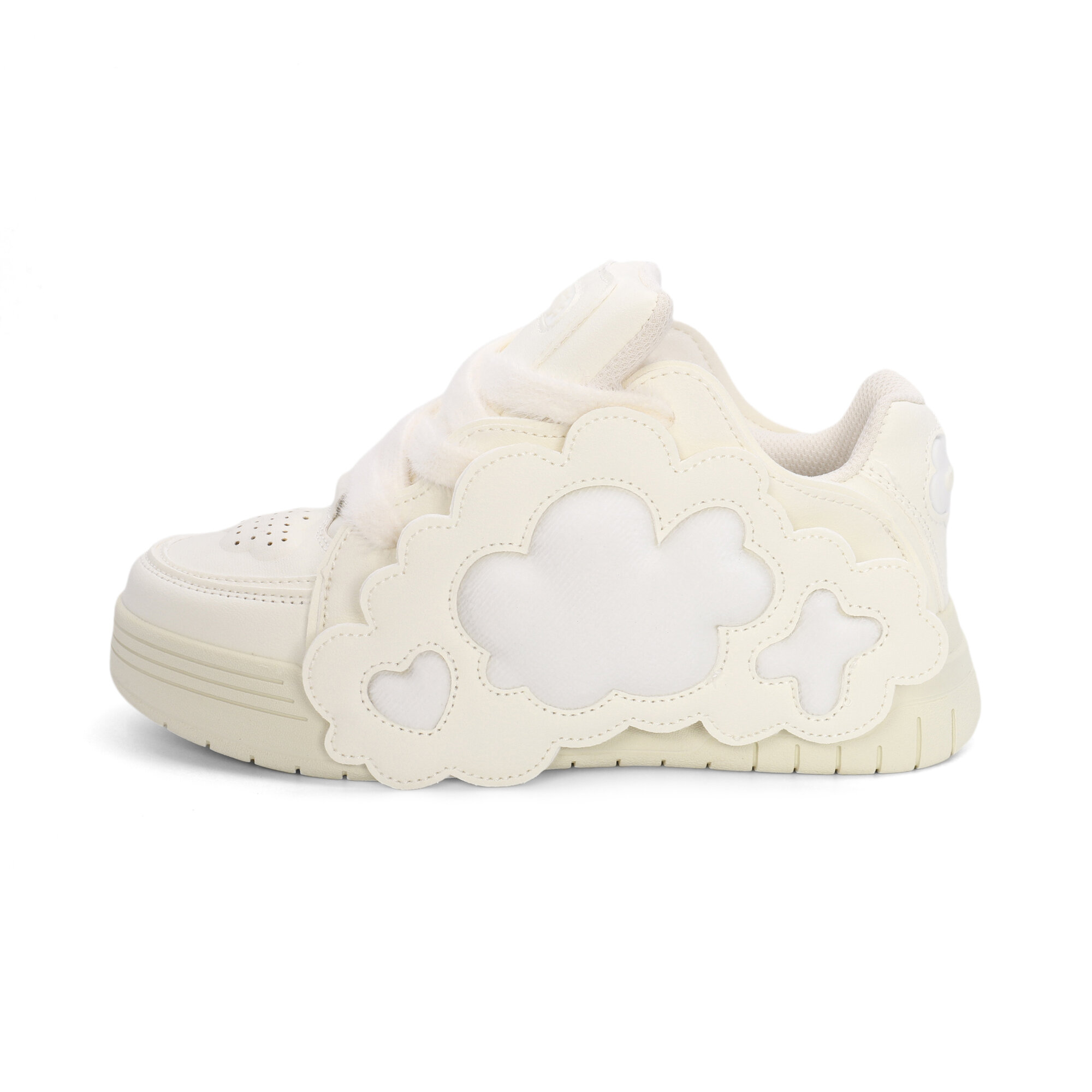 Кроссовки OHJC 805