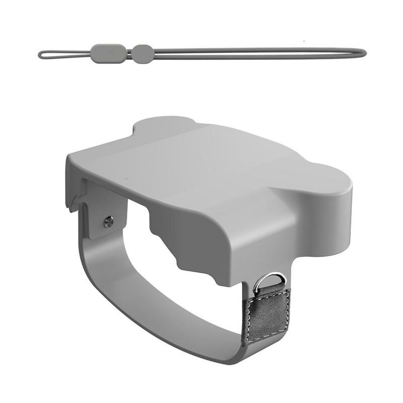 Держатель пропеллеров для DJI Mini 3 Pro