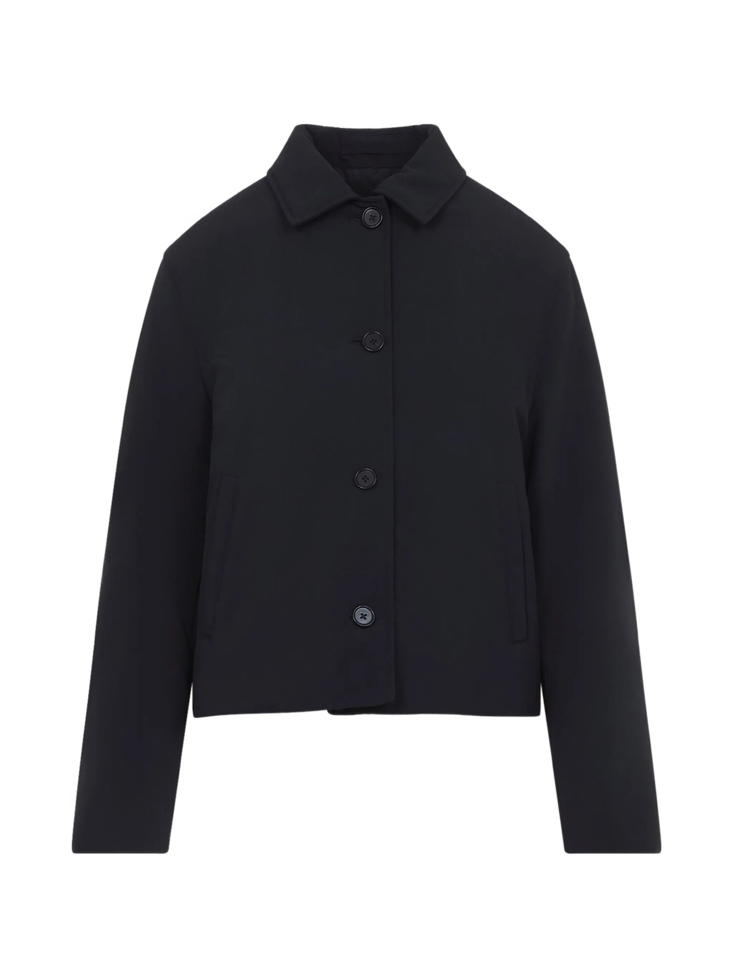 Куртка Jil Sander
