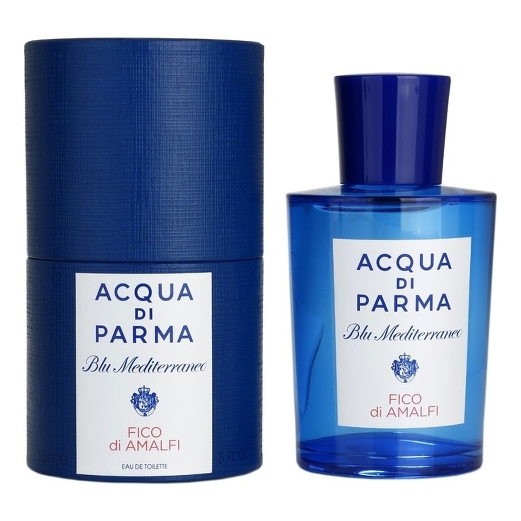 Туалетная вода Acqua di Parma "Fico Di Amalfi", унисекс, 180 мл