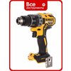 Фото DeWALT DCD791NT