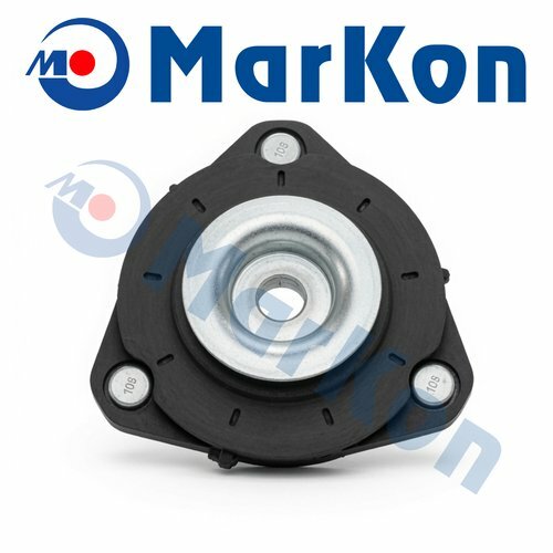 Опора Амортизатора Markon MK148061