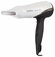 Фен Endever Aurora 470