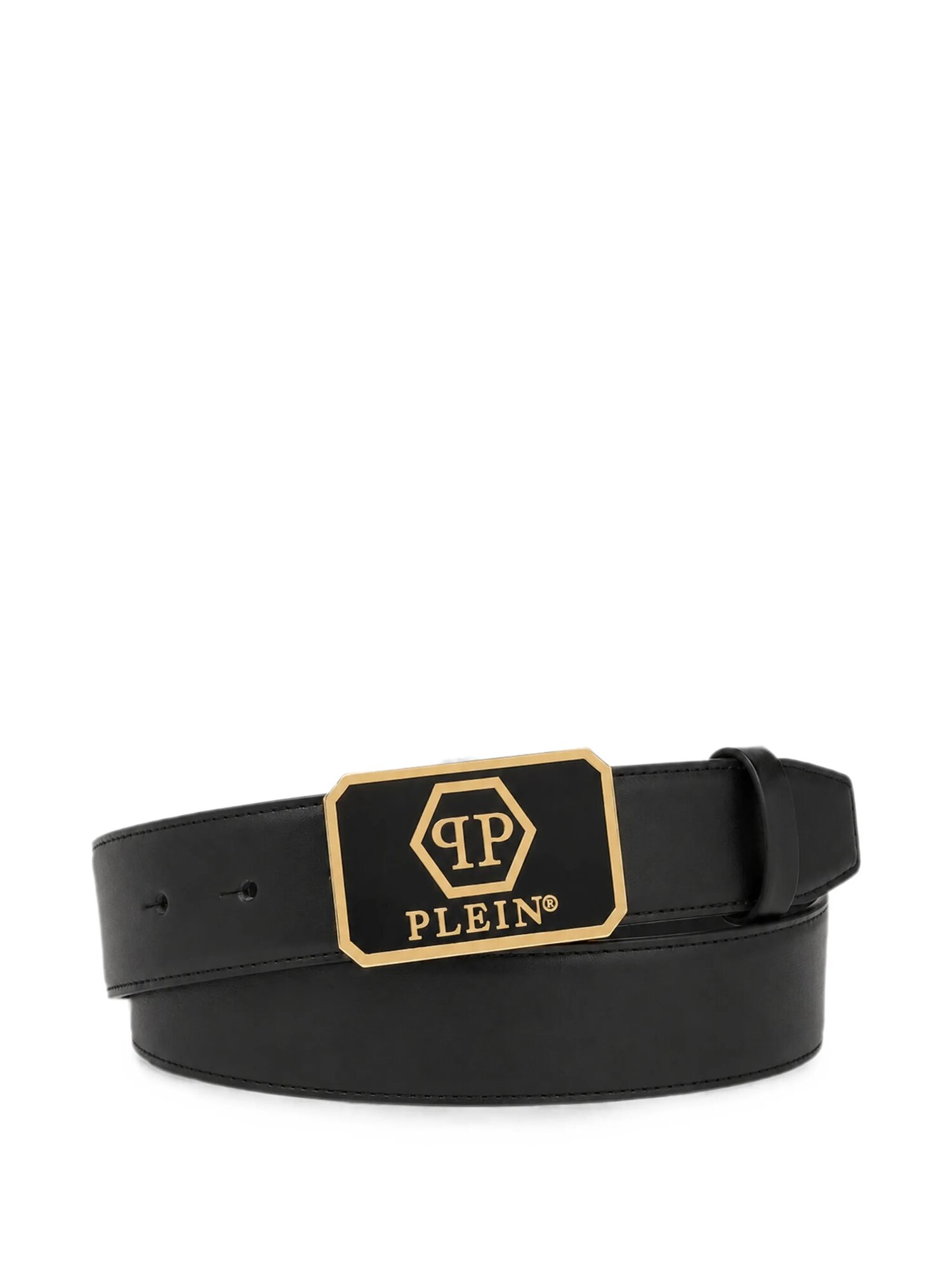 Ремень PHILIPP PLEIN