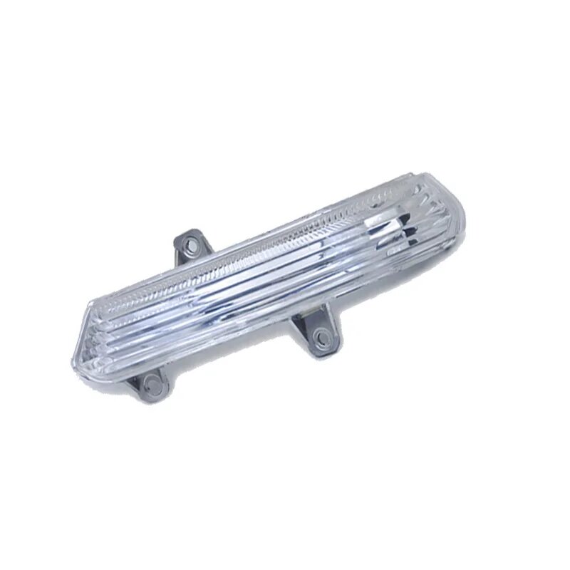 Roavia для CHANGAN CS35 2012-2017 боковое зеркало заднего вида указатель поворота лампа Left side