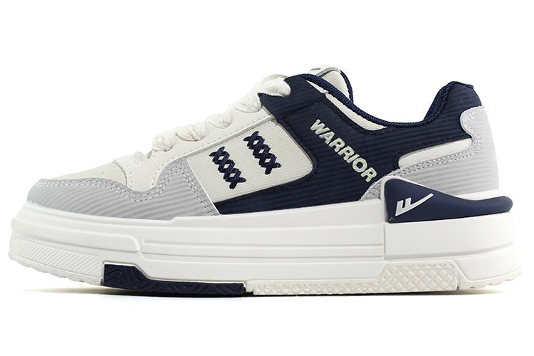 Кроссовки 373v2