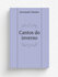 Cantos do inverno | Jeronymo Sim.es | 1909 | Rio de Janeiro Typ. de Rodrigues | ...