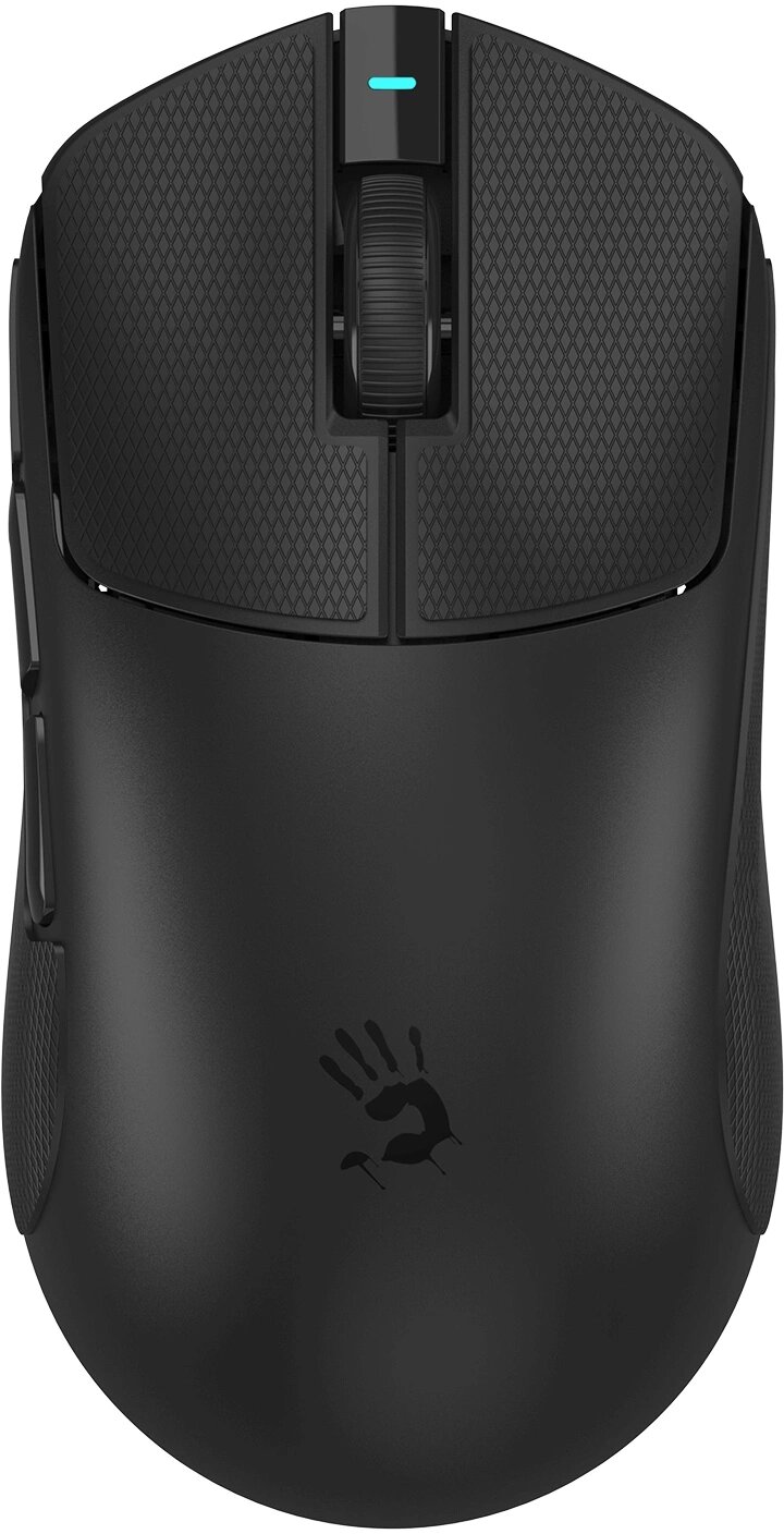 Мышь R77 ULTRA DOCK