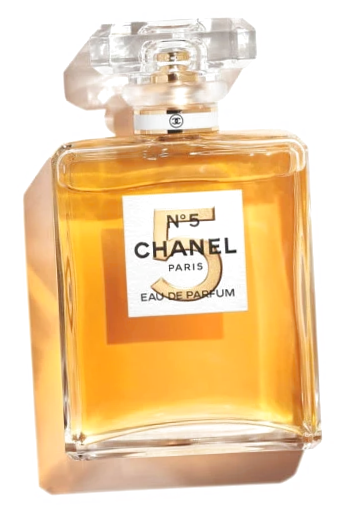 Шанель Номер 5 О Де парфюм 100 Летний Юбилей женский парфюм 100 мл - Chanel No 5 Anniversary Edition