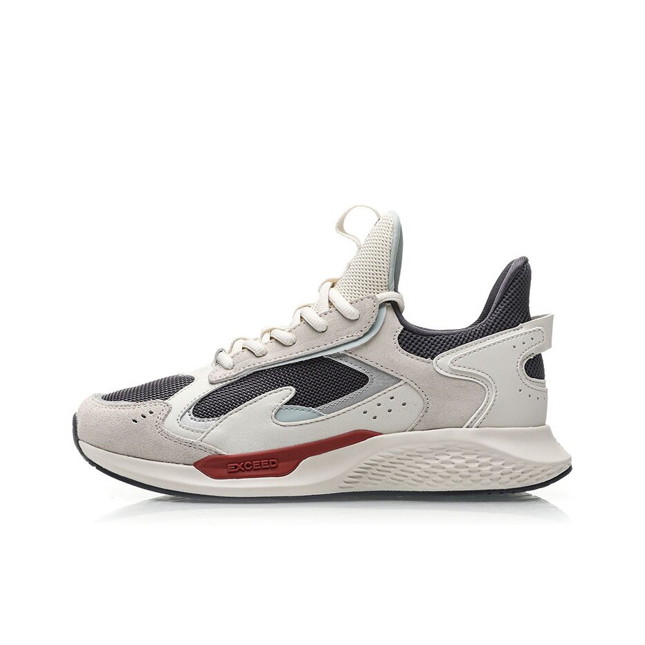 Кеды LI-NING