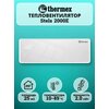 Фото Thermex Stels 2000E