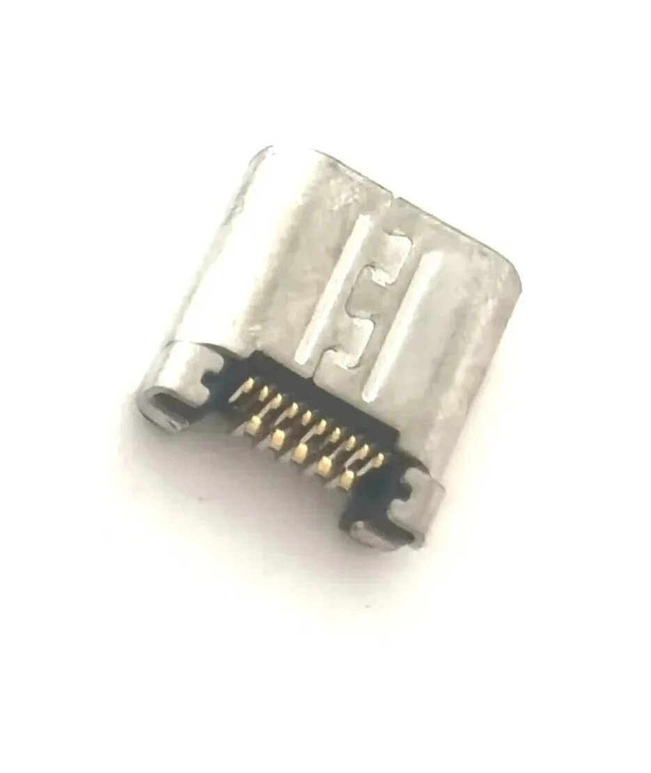 Микросхема A7 III M3 Micro для Hdmi для Sony A7lll A7M3 A7M2 A7M4 A6300 A6300 A6400 A5000USB