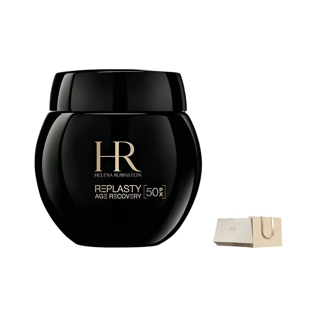 Наборы для ухода за кожей лица HELENA RUBINSTEIN