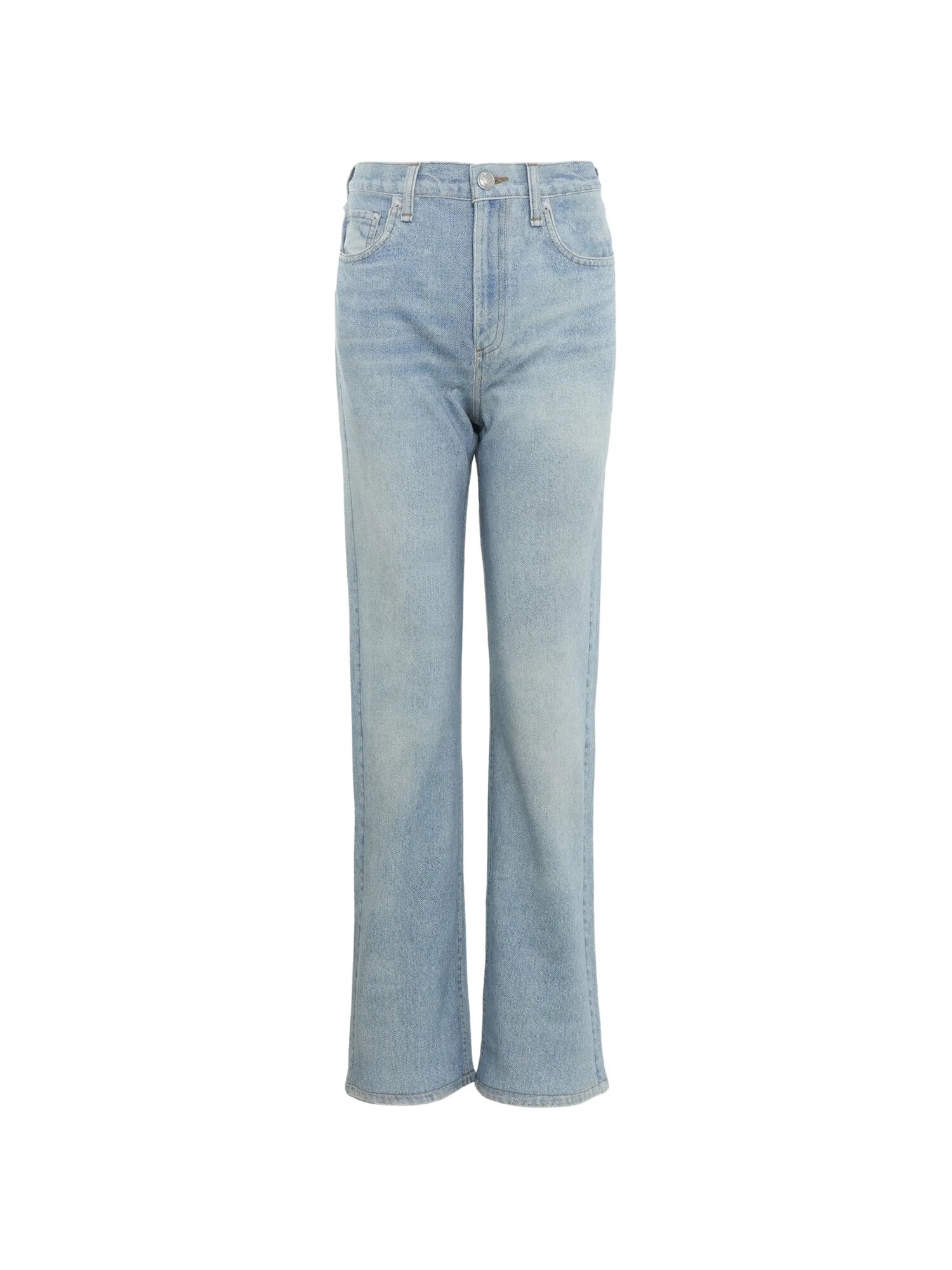 Джинсы Rag & Bone