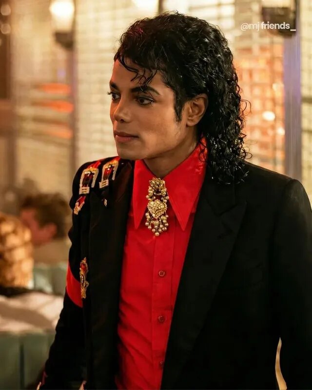 Вышивка крестом, наборы для вышивания крестиком, канва /Michael Jackson/40x50 см, 14CT(без рамки)