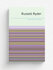 Russell Ryder | David Bruce Conklin | Репринт