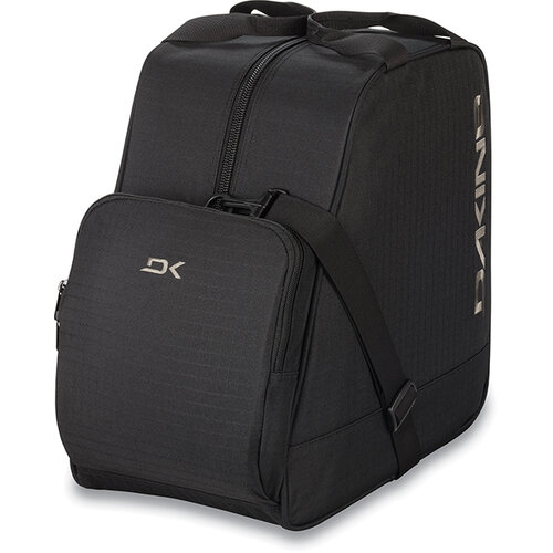 фото Сумка для ботинок dakine boot bag 005 black
