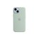 Apple Iphone 14 Plus